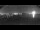 Webcam in Allensbach, 13.2 km