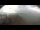 Webcam in Allensbach, 5.1 mi away