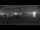 Webcam in Allensbach, 10.1 km