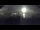 Webcam in Allensbach, 4.5 mi away