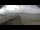 Webcam in Allensbach, 8 km