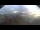 Webcam in Allensbach, 9.2 km