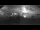 Webcam in Allensbach, 8.7 km