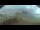 Webcam in Allensbach, 7 mi away