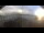 Webcam in Allensbach, 8 km entfernt