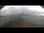 Webcam in Allensbach, 4.3 mi away