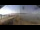 Webcam in Allensbach, 7.4 km entfernt
