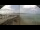 Webcam in Allensbach, 9.8 km
