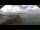 Webcam in Allensbach, 11.1 km