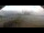 Webcam in Allensbach, 18 km