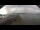 Webcam in Allensbach, 27.1 km