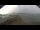 Webcam in Allensbach, 11.1 km