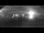 Webcam in Allensbach, 17.4 km entfernt