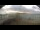 Webcam in Allensbach, 10.1 km