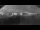 Webcam in Allensbach, 9.2 km entfernt