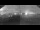 Webcam in Allensbach, 11.1 km