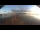 Webcam in Allensbach, 7.4 km entfernt
