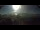 Webcam in Allensbach, 9.8 km entfernt