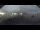 Webcam in Allensbach, 7 mi away