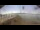 Webcam in Allensbach, 8.7 km