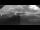 Webcam in Allensbach, 10.1 km
