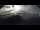Webcam in Allensbach, 5.5 mi away