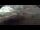 Webcam in Allensbach, 9.8 km