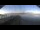 Webcam in Allensbach, 21.4 km