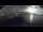 Webcam in Allensbach, 8 km