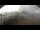 Webcam in Allensbach, 6.1 km