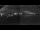 Webcam in Allensbach, 7.6 mi away