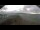 Webcam in Allensbach, 3.5 mi away