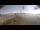 Webcam in Allensbach, 7 mi away