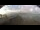 Webcam in Allensbach, 3.9 mi away