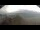 Webcam in Allensbach, 9.8 km entfernt