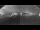 Webcam in Allensbach, 9.8 km entfernt