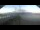 Webcam in Allensbach, 21.4 km