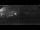 Webcam in Allensbach, 0.6 mi away