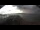 Webcam in Allensbach, 3.5 mi away