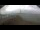 Webcam in Allensbach, 6.7 mi away