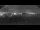 Webcam in Allensbach, 7 mi away