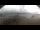 Webcam in Allensbach, 8 km entfernt