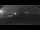Webcam in Allensbach, 3.6 mi away