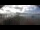 Webcam in Allensbach, 9.8 km