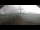 Webcam in Allensbach, 8.4 km