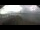 Webcam in Allensbach, 2.9 mi away