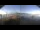 Webcam in Allensbach, 7 mi away