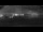 Webcam in Allensbach, 8 km