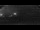 Webcam in Allensbach, 4.3 mi away