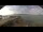 Webcam in Allensbach, 19.4 km
